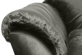 Sofa LAGOS NEW ( FRESH 14 ) - szczegóły