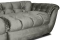 Sofa LAGOS NEW ( FRESH 14 ) - szczegóły