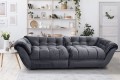 Sofa LAGOS NEW ( FRESH 17 ) - aranżacja