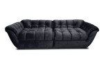 Sofa LAGOS NEW ( FRESH 17 ) - REDAM MEBLE