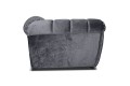 Sofa LAGOS NEW ( FRESH 17 ) - bryła, bok