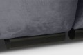 Sofa LAGOS NEW ( FRESH 17 ) - szczegóły