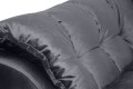 Sofa LAGOS NEW ( FRESH 17 ) - szczegóły