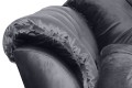 Sofa LAGOS NEW ( FRESH 17 ) - szczegóły
