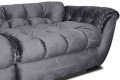 Sofa LAGOS NEW ( FRESH 17 ) - szczegóły