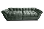 Sofa LAGOS NEW ( FRESH 32 ) - REDAM MEBLE