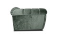Sofa LAGOS NEW ( FRESH 32 ) - bryła, bok
