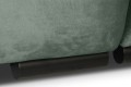 Sofa LAGOS NEW ( FRESH 32 ) - szczegóły