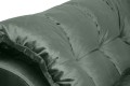 Sofa LAGOS NEW ( FRESH 32 ) - szczegóły