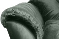 Sofa LAGOS NEW ( FRESH 32 ) - szczegóły