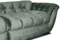 Sofa LAGOS NEW ( FRESH 32 ) - szczegóły