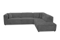 Narożnik MARCEL 3-E-TERM - Abriamo 07 - REDAM MEBLE
