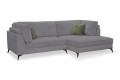 LUCIEN LC-2 (2) (2) SORRISO-03 P.jpg