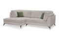 LUCIEN LC-2 (2) SORRISO 5 L.jpg