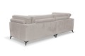 LUCIEN LC-2 (4) SORRISO 5 L.jpg