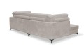 LUCIEN LC-2 (6) SORRISO 5 L.jpg