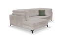 LUCIEN LC-2 (8) SORRISO 5 L.jpg
