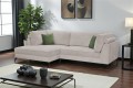 LUCIEN LC-2 (10) SORRISO 5 L.jpg