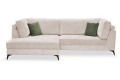 LUCIEN LC-2 (1) SORRISO 6 L.jpg