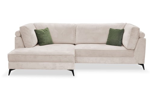 LUCIEN LC-2 (1) SORRISO 6 L.jpg
