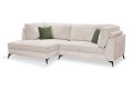 LUCIEN LC-2 (2) SORRISO 6 L.jpg