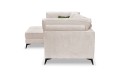 LUCIEN LC-2 (3) SORRISO 6 L.jpg