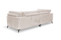 LUCIEN LC-2 (4) SORRISO 6 L.jpg