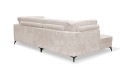 LUCIEN LC-2 (6) SORRISO 6 L.jpg