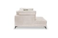LUCIEN LC-2 (7) SORRISO 6 L.jpg
