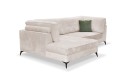 LUCIEN LC-2 (8) SORRISO 6 L.jpg