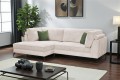 LUCIEN LC-2 (10) SORRISO 6 L.jpg